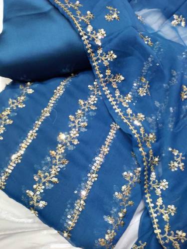 chiffon dresss