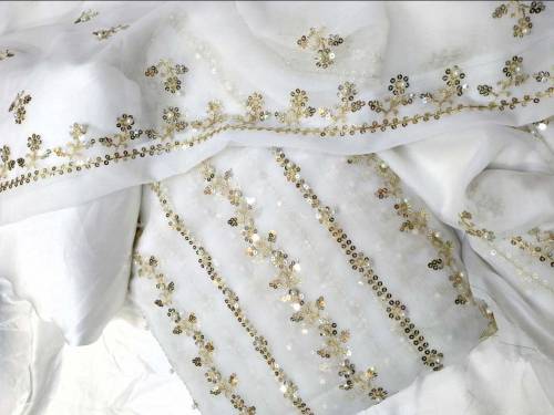 chiffon dresss