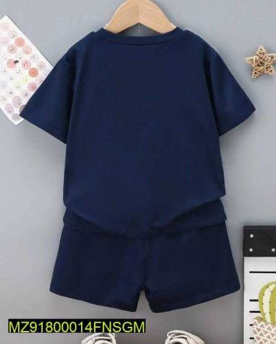 Cotton Tee shirt