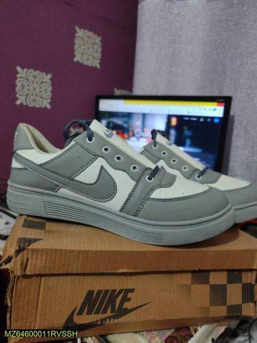 Nike Jordans 1st copy shoes. Fantastic shoes