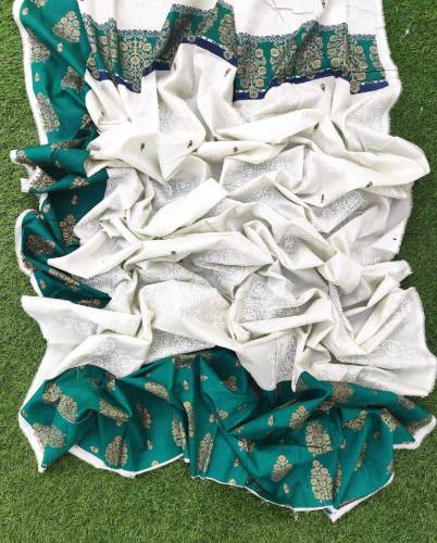 lawn shirts