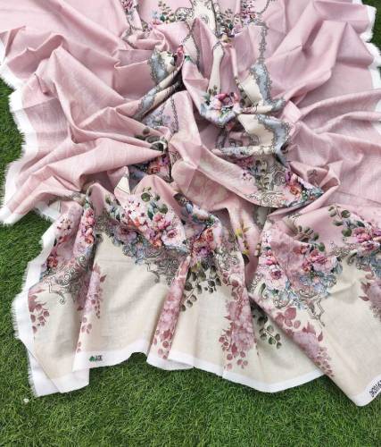 lawn shirts