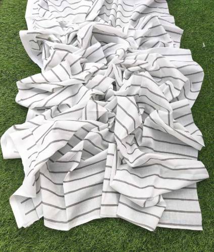 lawn shirts