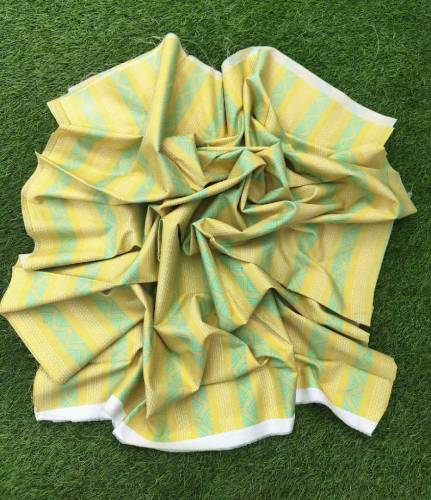 lawn shirts