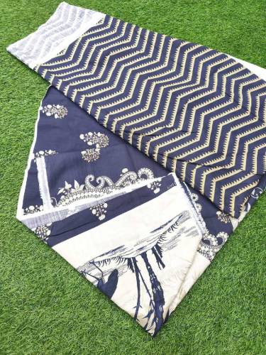 lawn shirts