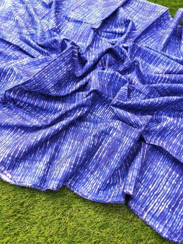 lawn shirts