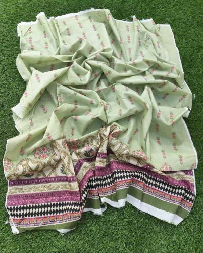 lawn shirts