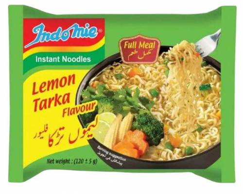 indomie noodles 120 gram