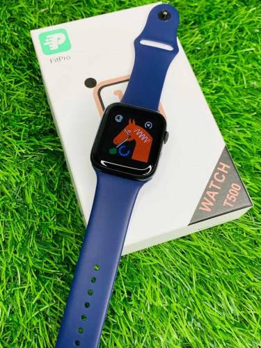 🔥  ‼️‼️‼️‼️MODEL: T500 CALLING 📞 MESSAGE NOTIFICATIONSHEART RATE ❤ STEP 🚶‍♂️ 