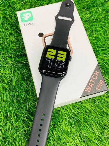 🔥  ‼️‼️‼️‼️MODEL: T500 CALLING 📞 MESSAGE NOTIFICATIONSHEART RATE ❤ STEP 🚶‍♂️ 