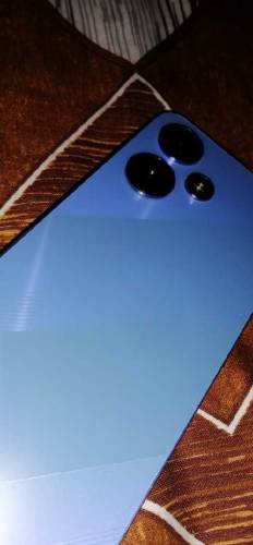 Infinix hot 30 play 4/64