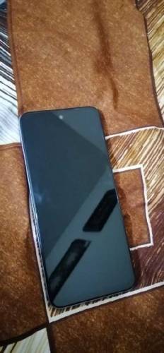 Infinix hot 30 play 4/64