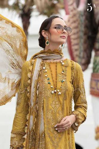 Maria B dresses lawn collection best branded 