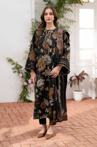 Maria B dresses lawn collection best branded 