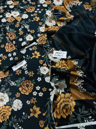 Maria B dresses lawn collection best branded 