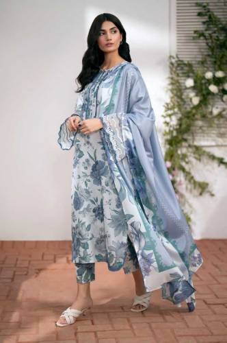 Maria B dresses lawn collection best branded 