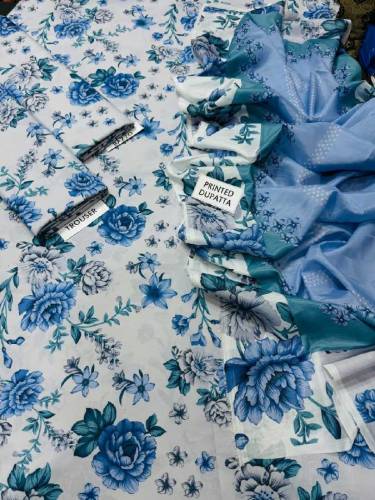 Maria B dresses lawn collection best branded 