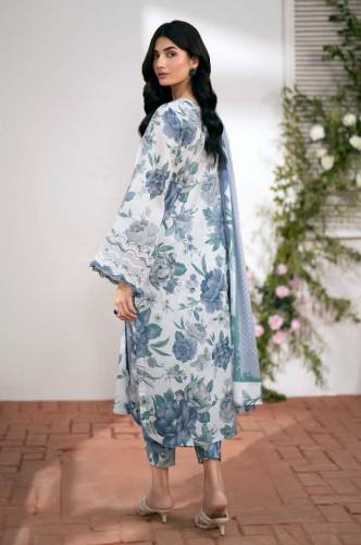 Maria B dresses lawn collection best branded 