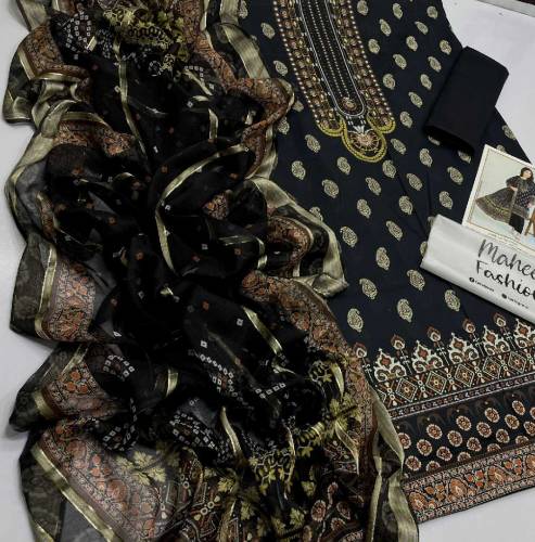Maria B dresses lawn collection best branded 