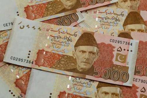 روزانہ 2000 سے 3000 کمائیں وہ بھی گھر بیٹھے نہایت آسان طریقہ سے 