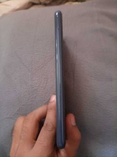 samsung a13 4/64 pta approved 
