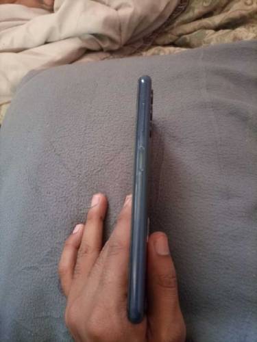 samsung a13 4/64 pta approved 