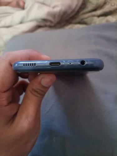 samsung a13 4/64 pta approved 