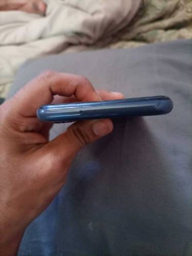 samsung a13 4/64 pta approved 