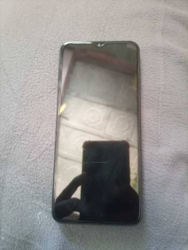 samsung a13 4/64 pta approved 