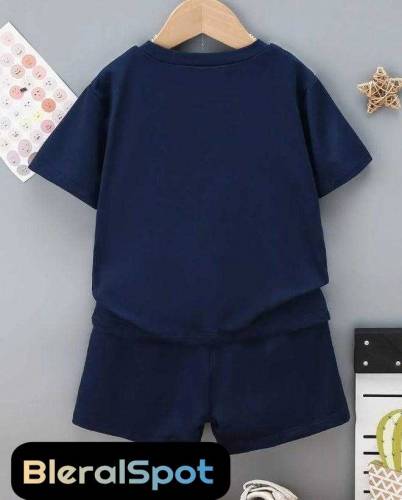 2 pcs suit