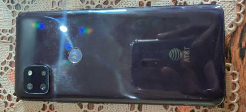 Motorola 
