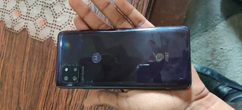 Motorola 