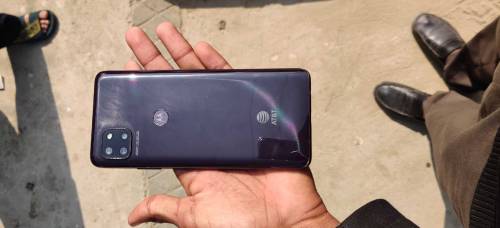 Motorola 