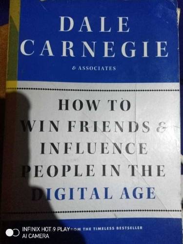 pair of 2 books (DISCOUNT AVAILABLE)