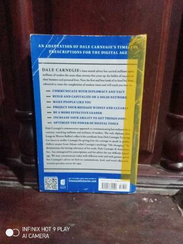 Book for sale 