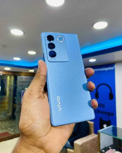 VIVO V27 PRO 5G 03475876176 WHATSAPP NUMBER 