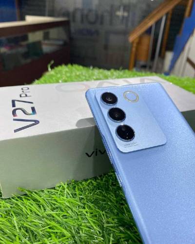 VIVO V27 PRO 5G 03475876176 WHATSAPP NUMBER 