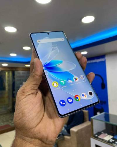 VIVO V27 PRO 5G 03475876176 WHATSAPP NUMBER 