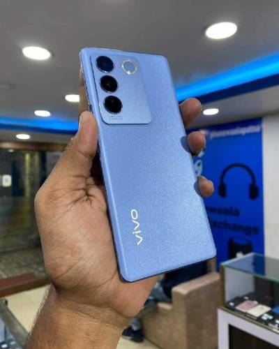 VIVO V27 PRO 5G 03475876176 WHATSAPP NUMBER 