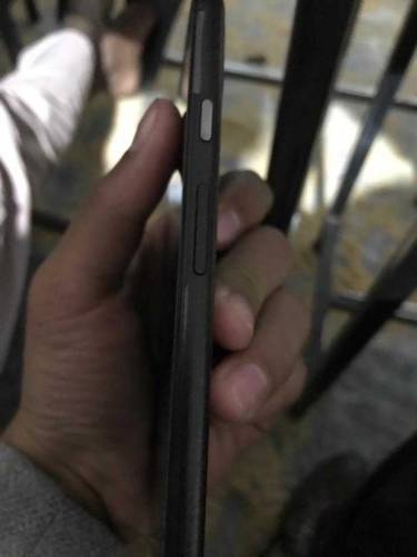 google pixel 5 8/128gb