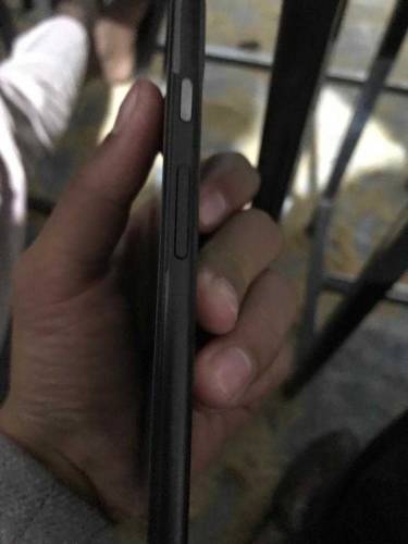 google pixel 5 8/128gb