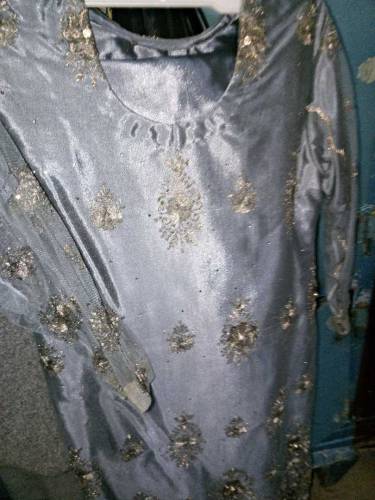 woman suit fancy for sale new 