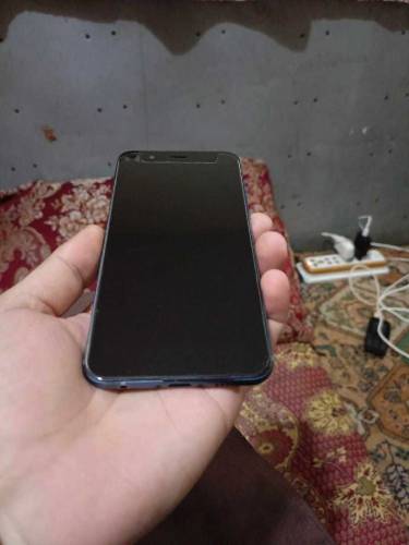 Huawei nova 2 plus 4 128