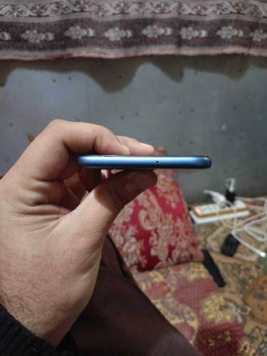 Huawei nova 2 plus 4 128
