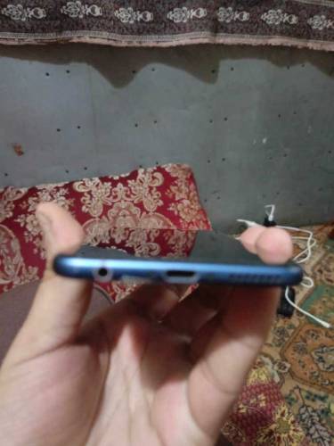 Huawei nova 2 plus 4 128