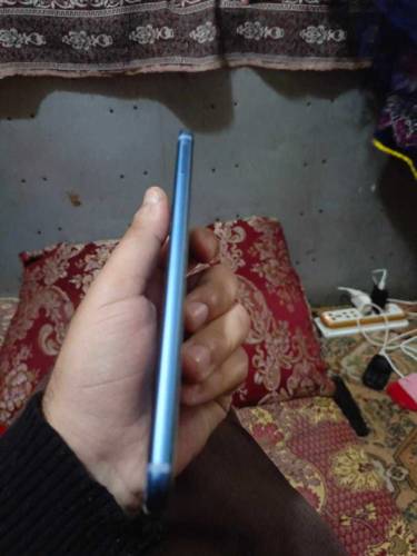 Huawei nova 2 plus 4 128