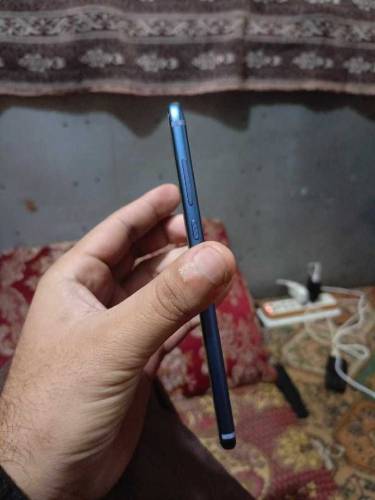 Huawei nova 2 plus 4 128