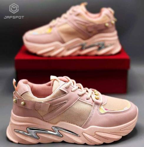 WOMEN SHOES 