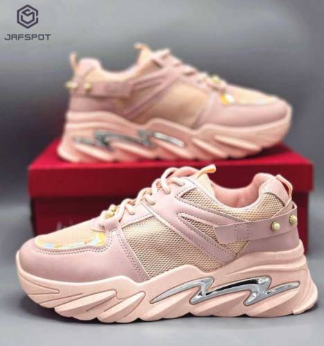 WOMEN SHOES 