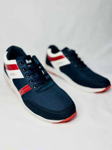Premium Quality Joggers for Men